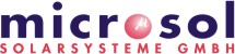 microsol